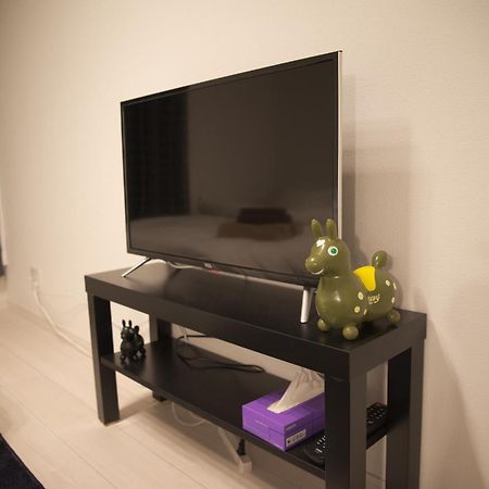 プレミアムコート西池袋 Apartment Tokyo Luaran gambar