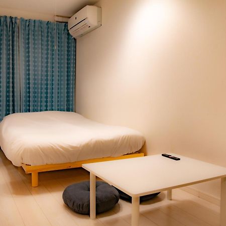 プレミアムコート西池袋 Apartment Tokyo Luaran gambar