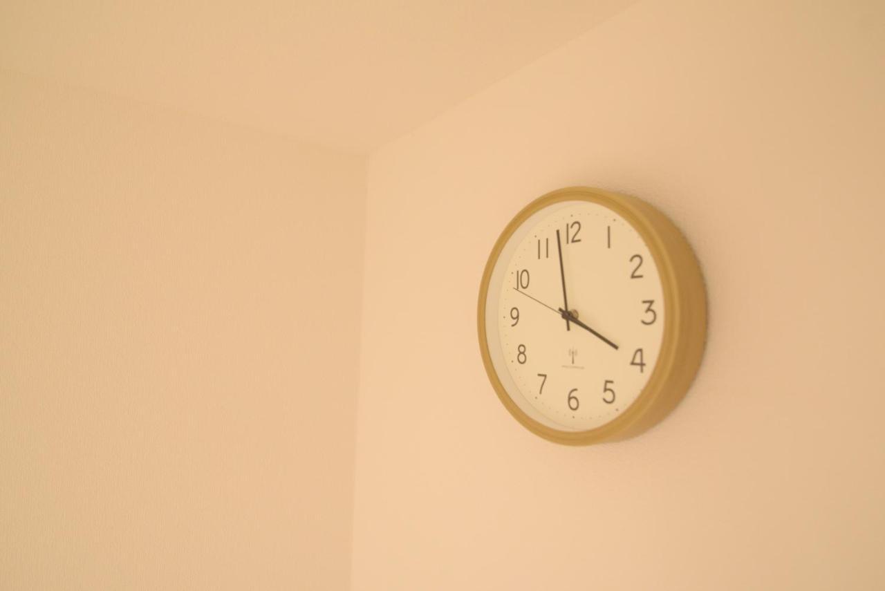 プレミアムコート西池袋 Apartment Tokyo Luaran gambar