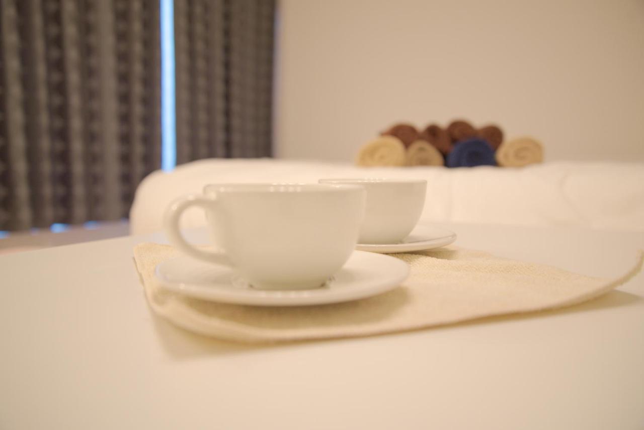 プレミアムコート西池袋 Apartment Tokyo Luaran gambar