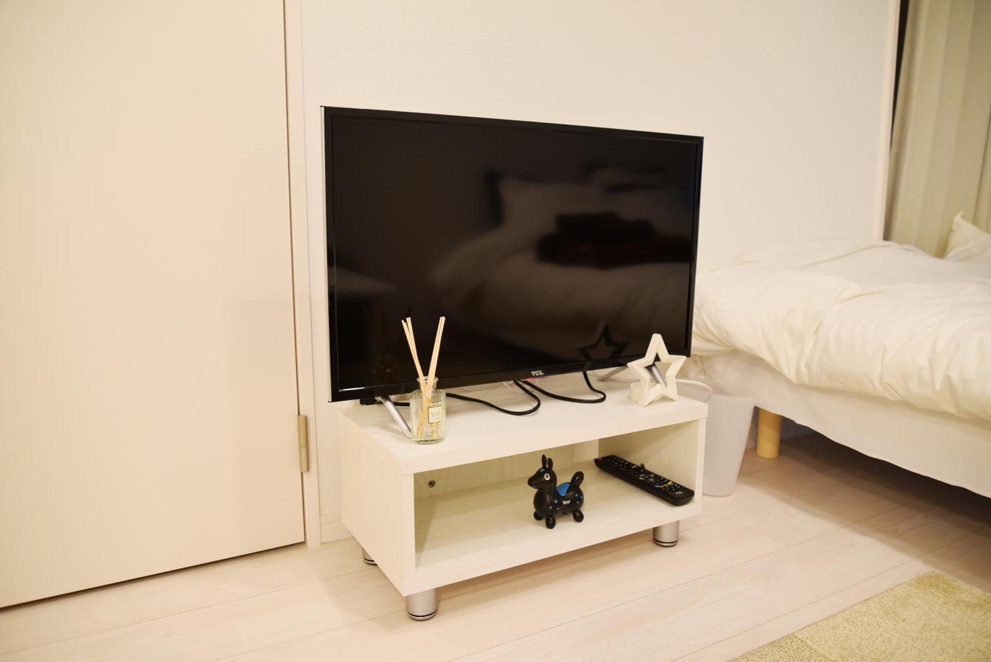 プレミアムコート西池袋 Apartment Tokyo Luaran gambar