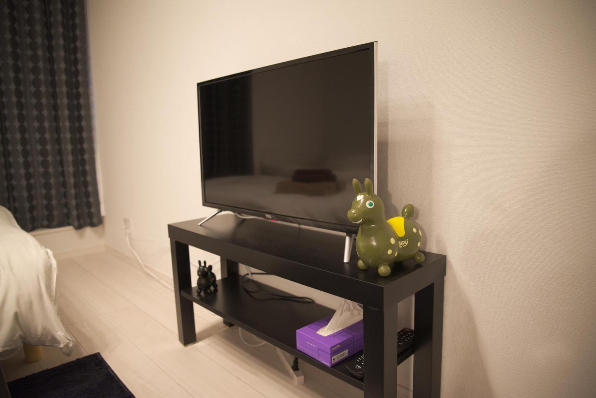 プレミアムコート西池袋 Apartment Tokyo Luaran gambar
