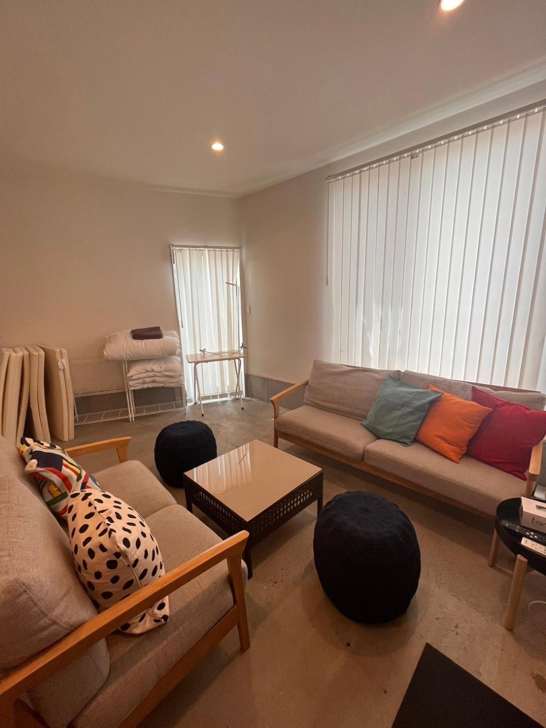 プレミアムコート西池袋 Apartment Tokyo Luaran gambar