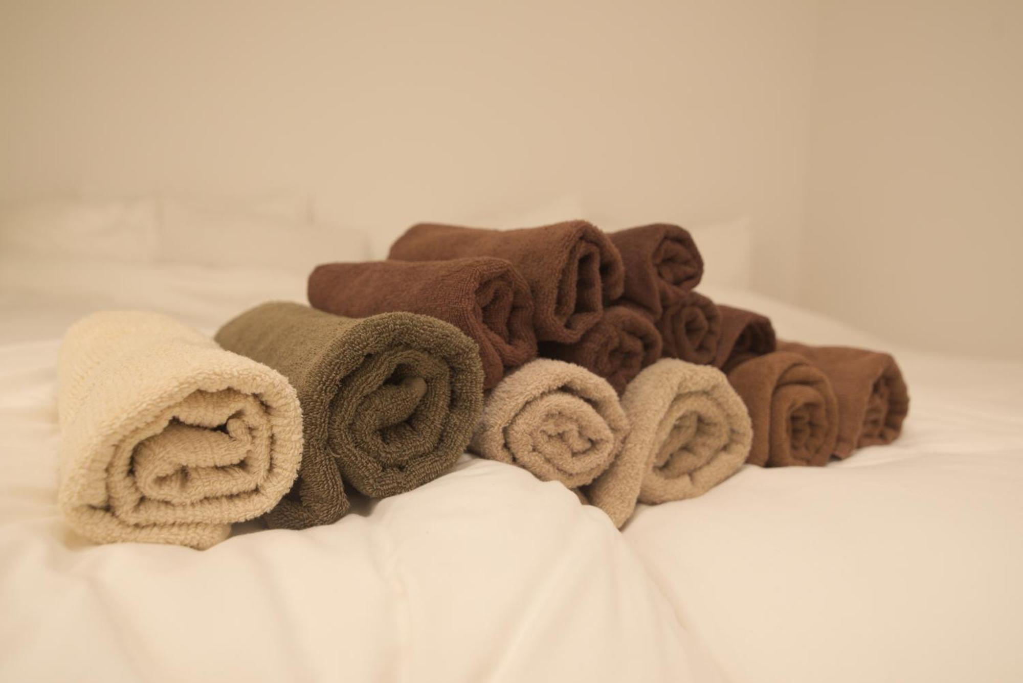 プレミアムコート西池袋 Apartment Tokyo Luaran gambar