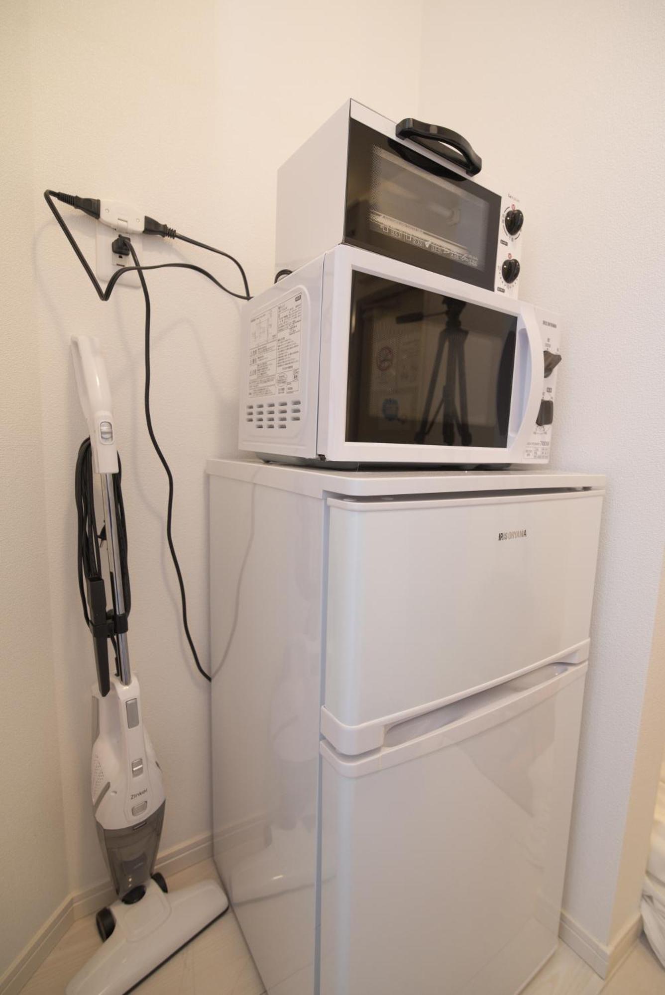 プレミアムコート西池袋 Apartment Tokyo Luaran gambar