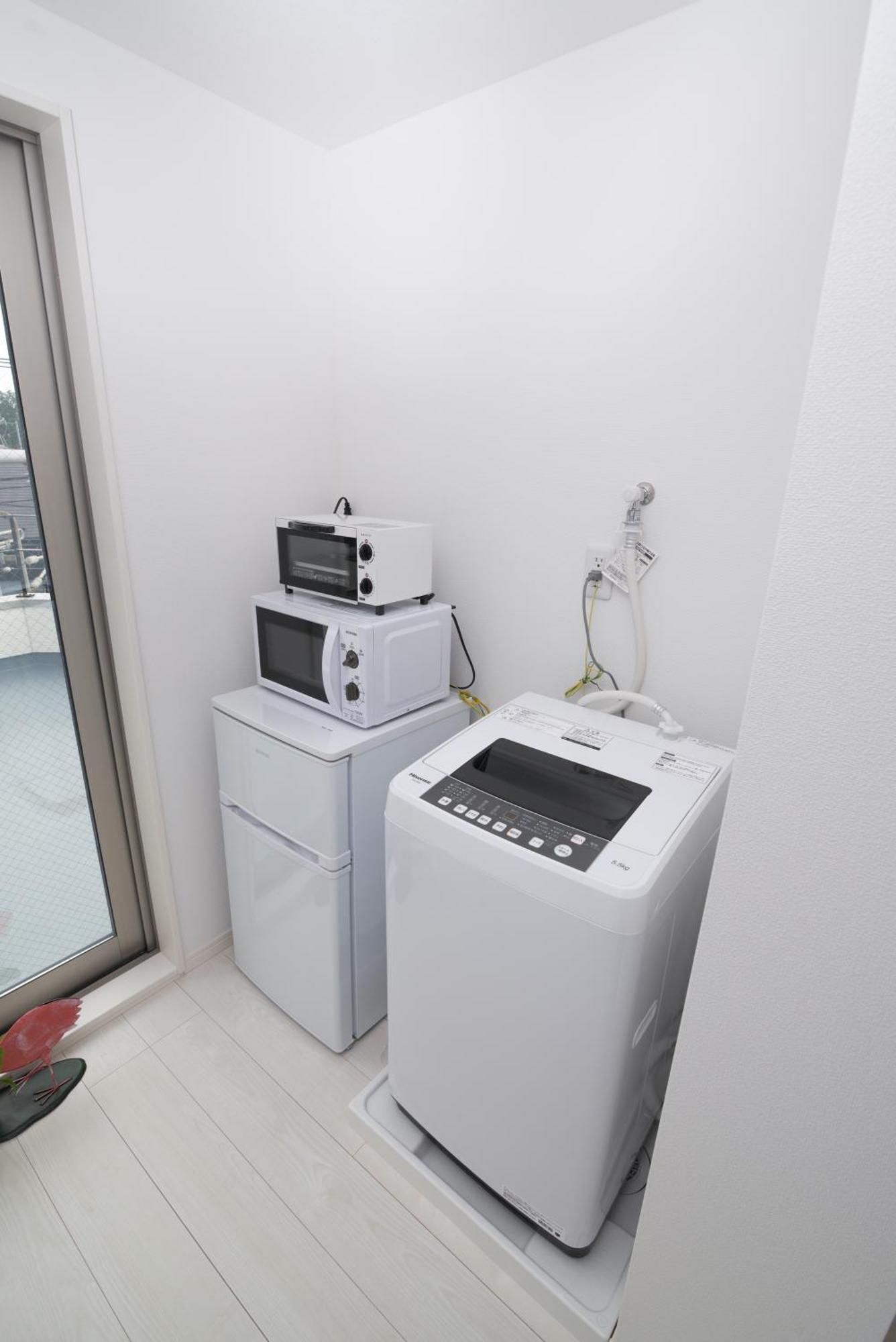 プレミアムコート西池袋 Apartment Tokyo Luaran gambar