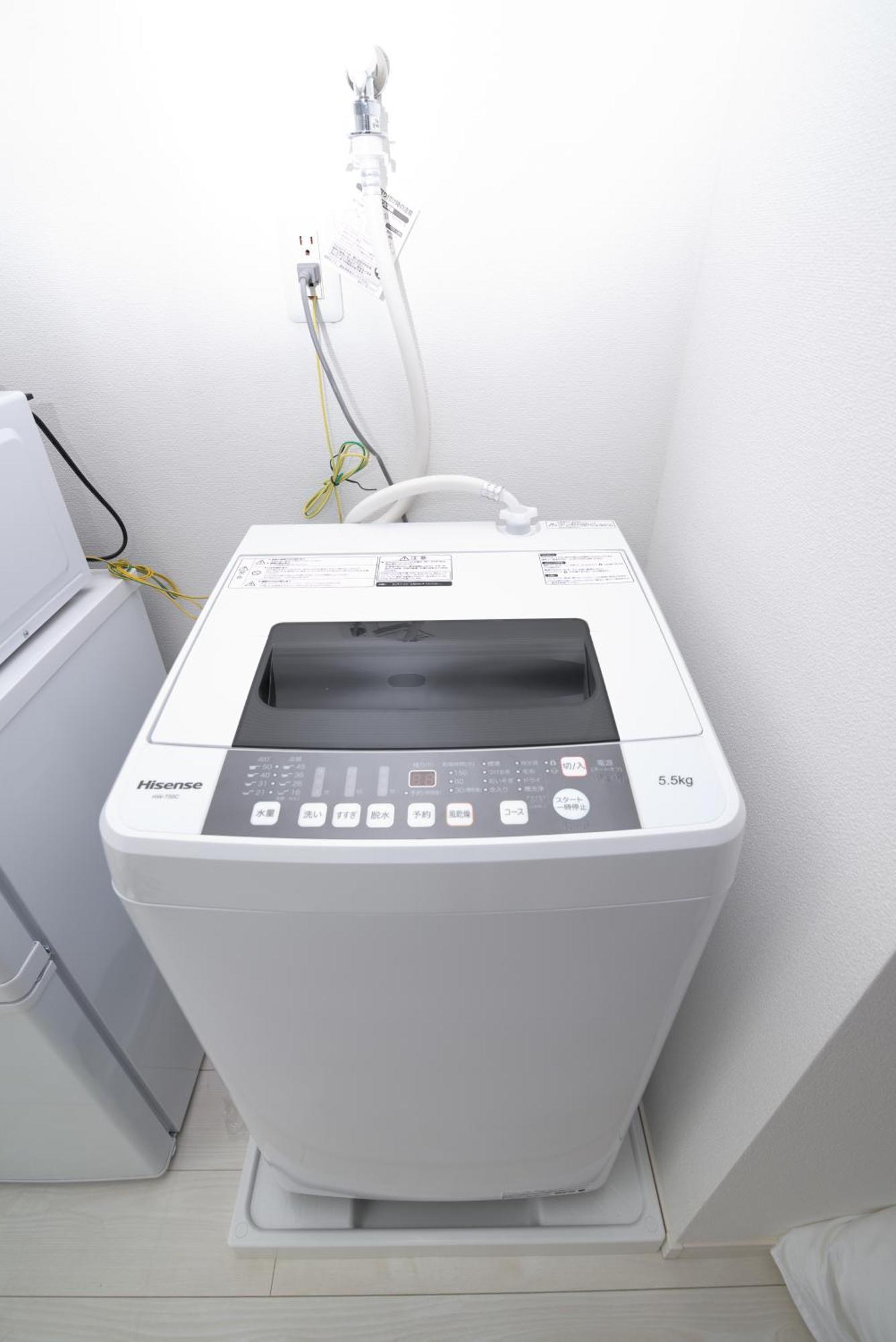 プレミアムコート西池袋 Apartment Tokyo Luaran gambar