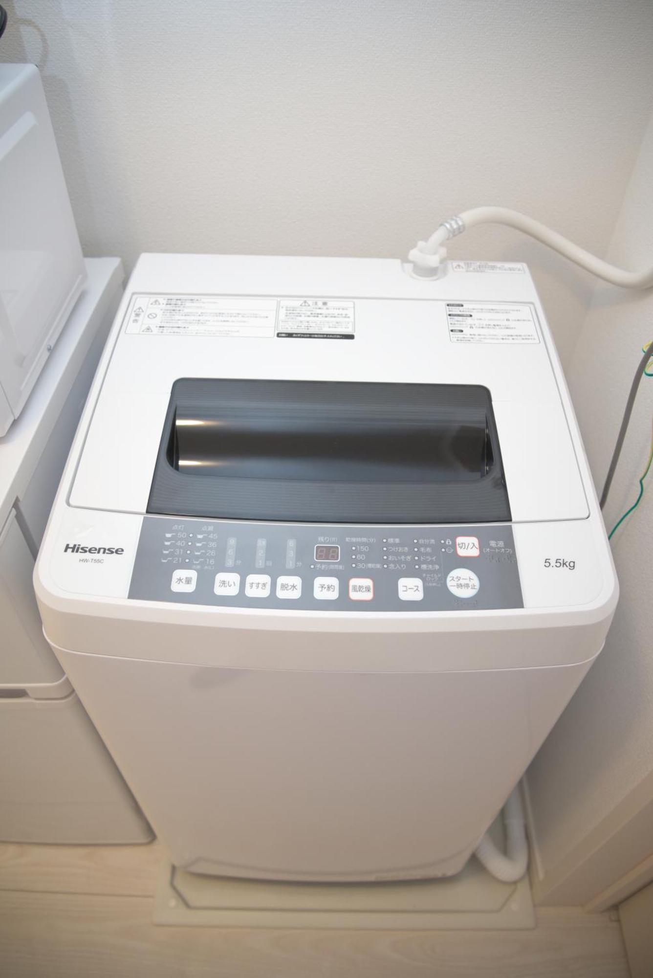 プレミアムコート西池袋 Apartment Tokyo Luaran gambar