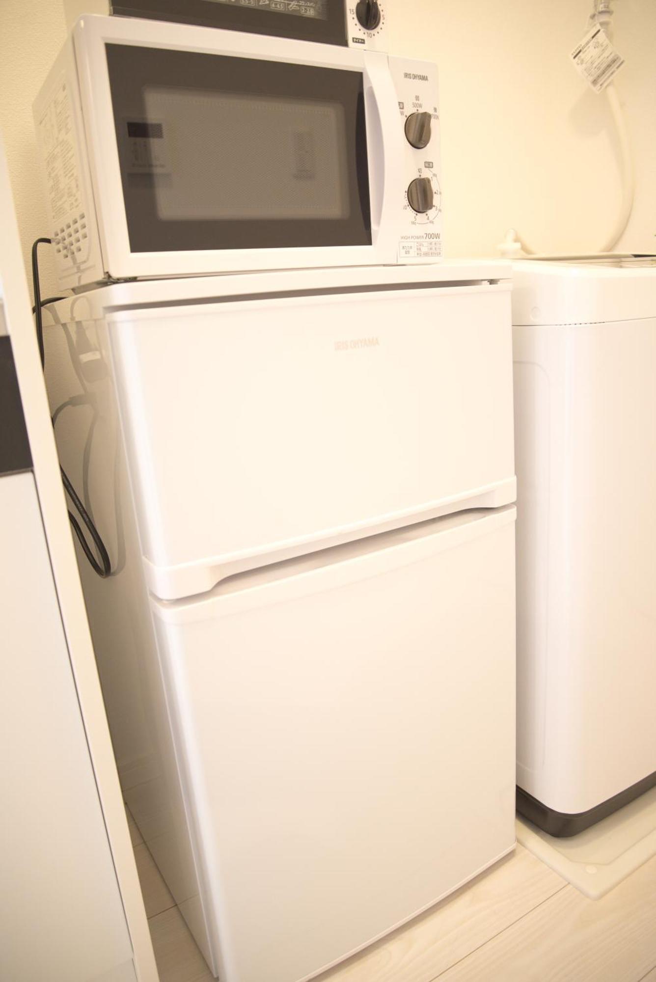 プレミアムコート西池袋 Apartment Tokyo Luaran gambar