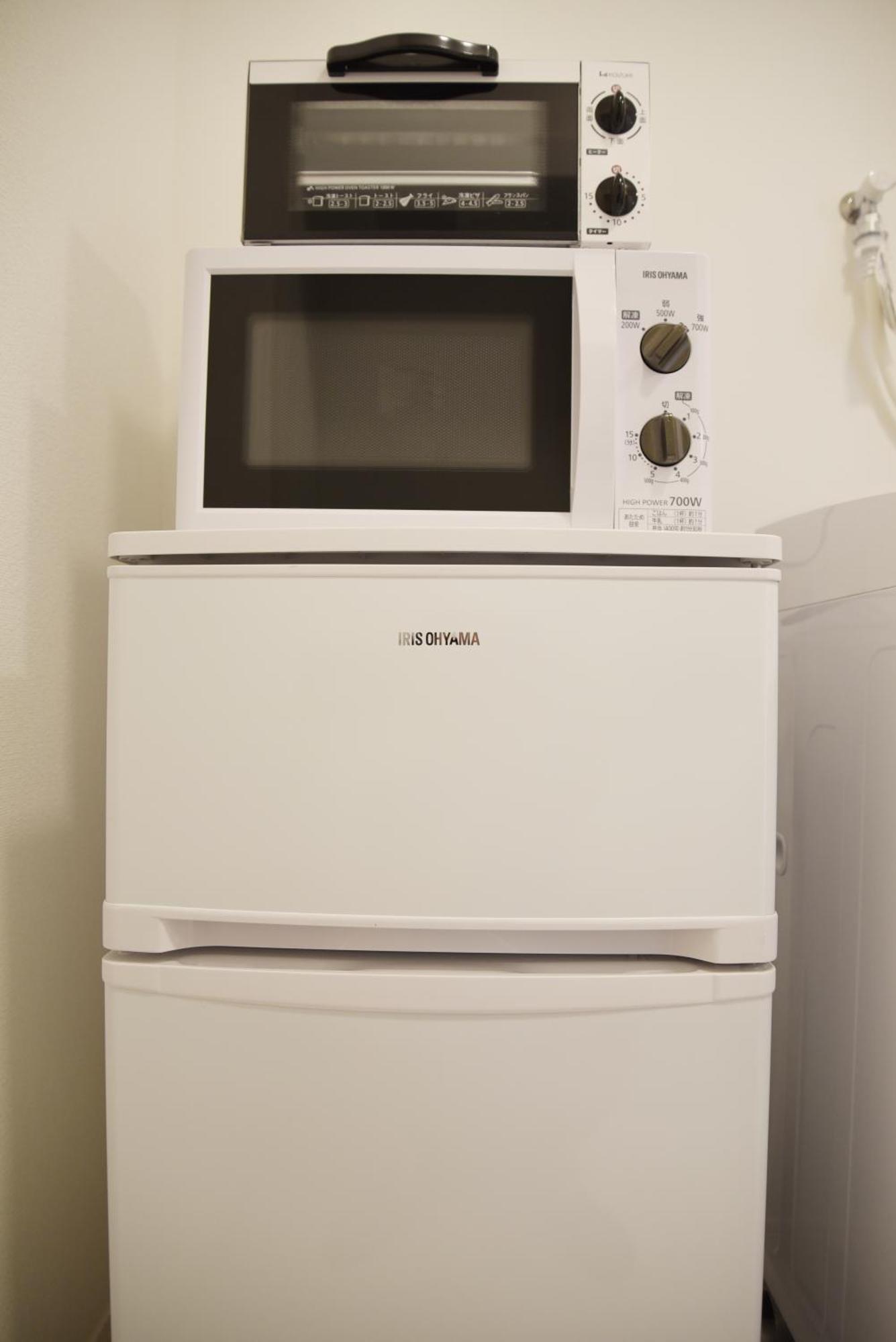 プレミアムコート西池袋 Apartment Tokyo Luaran gambar