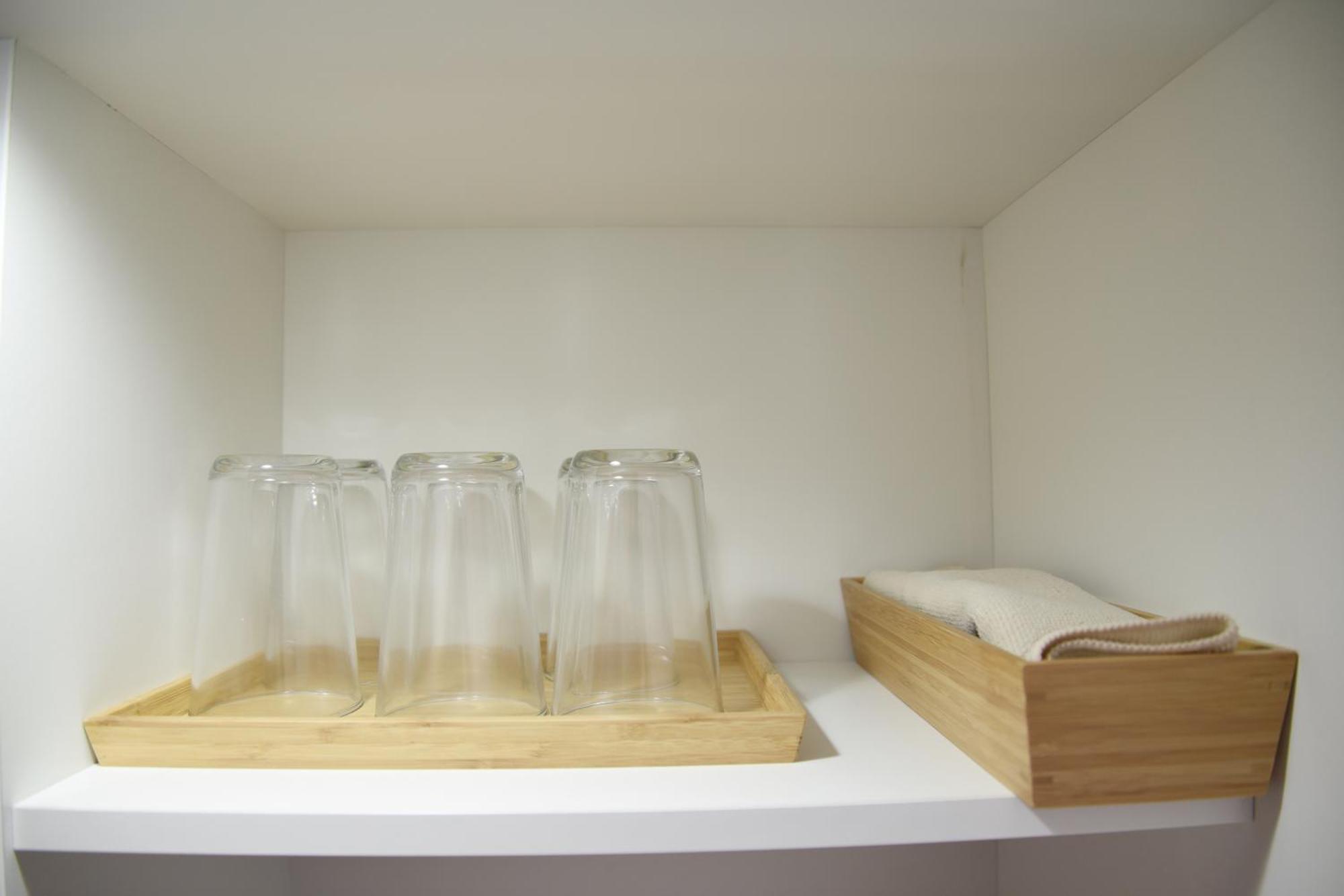 プレミアムコート西池袋 Apartment Tokyo Luaran gambar
