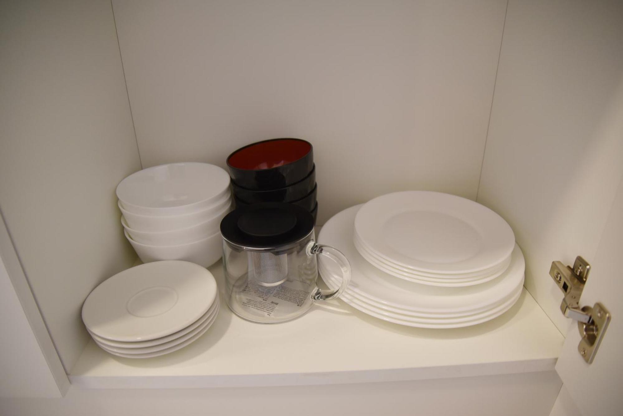 プレミアムコート西池袋 Apartment Tokyo Luaran gambar